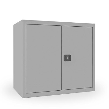 Шкаф-антресоль ШРА-21 1000.5.А2