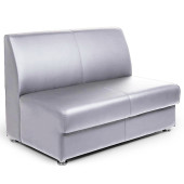 СИТИ секция двухместная Euroline 920