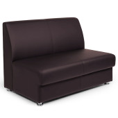 СИТИ секция двухместная Euroline 925