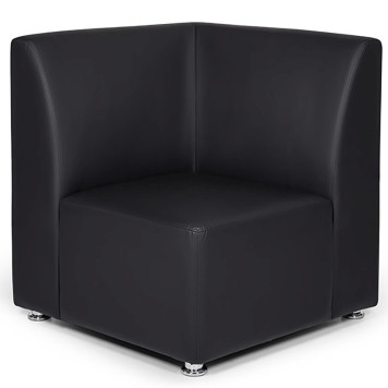 Секция угловая CHAIRMAN СИТИ Euroline 9100