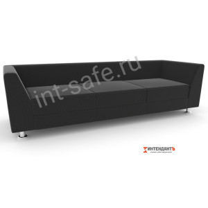ДЕРБИ диван трехместный Euroline 9100