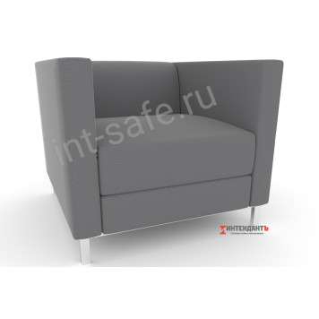 Кресло CHAIRMAN ДЮНА Euroline 996