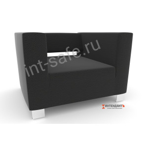 ГРИН кресло Euroline 9100