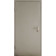 Дверь ДМП-01-EIS60 1150-2100L