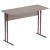 Ясень шимо светлый