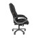 Кресло для руководителя 410 BLACK