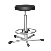 Табурет винтовой Т02-1