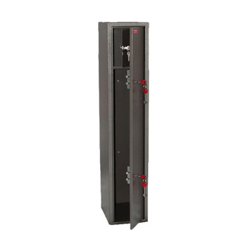 Шкаф оружейный Д-1-1