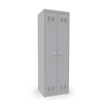Шкаф LK-22 600