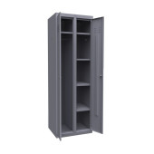 Шкаф для инвентаря ШРХ-22 L800