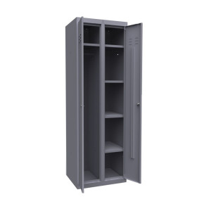 Шкаф для инвентаря ШРХ-22 L800