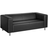 Клипан диван двухместный Avatr 106