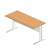 Ольха