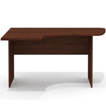 Стол-интеграл G-103L орех Артемид-2