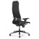 Кресло Метта ErgoLife Set-4/200/Synchro 002 черный
