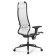 Кресло Метта ErgoLife Set-4/200/Synchro 002 белый