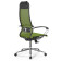 Кресло Метта ErgoLife Set-12/131/Synchro 052 зеленый