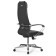 Кресло Метта ErgoLife Set-6/116/Synchro 004 черный