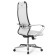 Кресло Метта ErgoLife Set-6/116/Synchro 004 белый