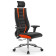 Геймерское кресло ErgoLife Sit-10 0000202 Ch3