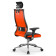 Геймерское кресло ErgoLife Sit-10 0000202 Ch3