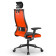 Геймерское кресло ErgoLife Sit10 0000205 Pl3