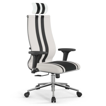 Геймерское кресло ErgoLife Sit10 0000502 Ch3
