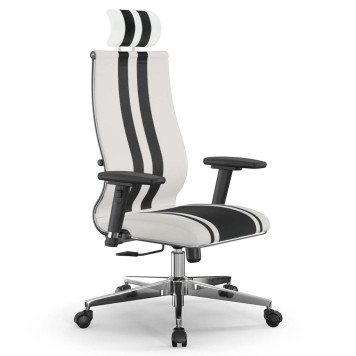 Геймерское кресло ErgoLife Sit10 0000505 Ch1