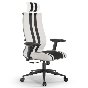 Геймерское кресло ErgoLife Sit10 0000505 Pl3