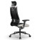Геймерское кресло ErgoLife Sit10 0000505 Pl3