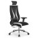 Геймерское кресло ErgoLife Sit10 0000602 Ch3