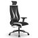 Геймерское кресло ErgoLife Sit10 0000602 Pl3