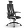 Геймерское кресло ErgoLife Sit10 0000603 Pl3