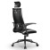 Геймерское кресло ErgoLife Sit10 0000603 Pl3