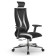 Геймерское кресло ErgoLife Sit10 0000605 Ch1