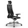 Геймерское кресло ErgoLife Sit10 0000605 Ch1