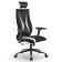 Геймерское кресло ErgoLife Sit10 0000605 Pl3