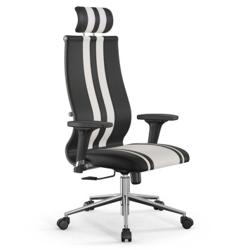 Геймерское кресло ErgoLife Sit10 0001302 Ch3