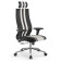 Геймерское кресло ErgoLife Sit10 0001302 Ch3
