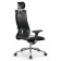 Геймерское кресло ErgoLife Sit10 0001302 Ch3