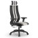 Геймерское кресло ErgoLife Sit10 0001302 Pl1