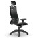 Геймерское кресло ErgoLife Sit10 0001302 Pl1