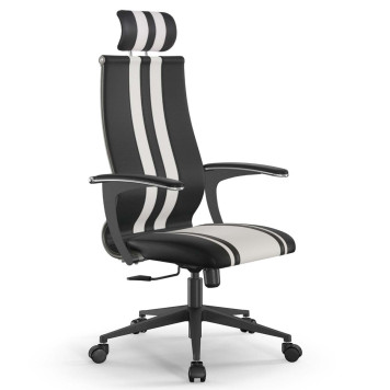 Геймерское кресло ErgoLife Sit10 0001303 Pl3