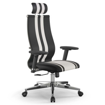 Геймерское кресло ErgoLife Sit10 0001305 Ch1