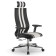 Геймерское кресло ErgoLife Sit10 0001305 Ch1
