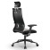Геймерское кресло ErgoLife Sit10 0001305 Pl3