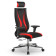 Геймерское кресло ErgoLife Sit10 0001602 Ch1