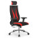 Геймерское кресло ErgoLife Sit10 0001602 Ch3