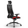 Геймерское кресло ErgoLife Sit10 0001602 Pl3