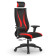Геймерское кресло ErgoLife Sit10 0001602 Pl1